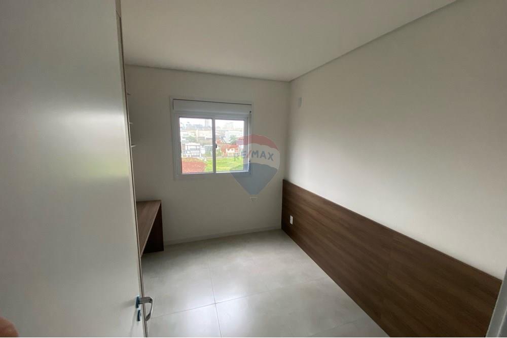 Apartamento - Venda - Passo Fundo , Rio Grande do Sul - IMG_1601.jpeg - 610271093-25