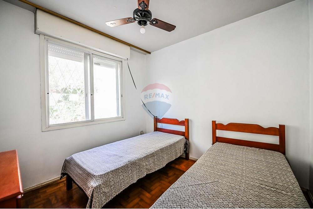 Casa de Condomínio - Venda - Porto Alegre , Rio Grande do Sul - ap-104.jpg - 612481037-104