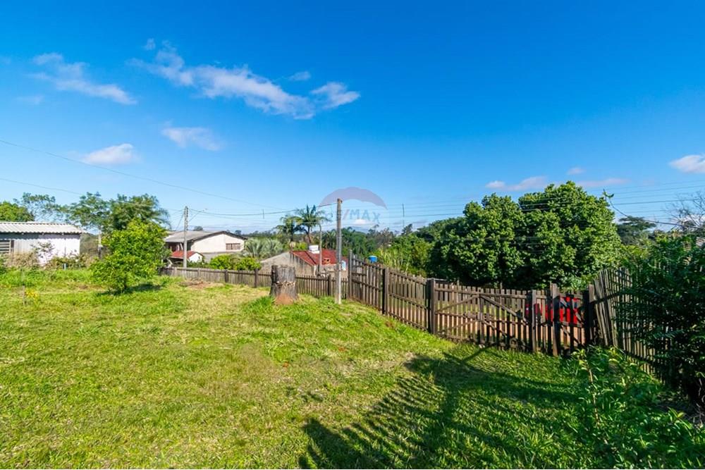 Terreno - Venda - Gravataí , Rio Grande do Sul - WhatsApp Image 2025-07-09 at 19.28.05 (2).jpeg - 610381108-14