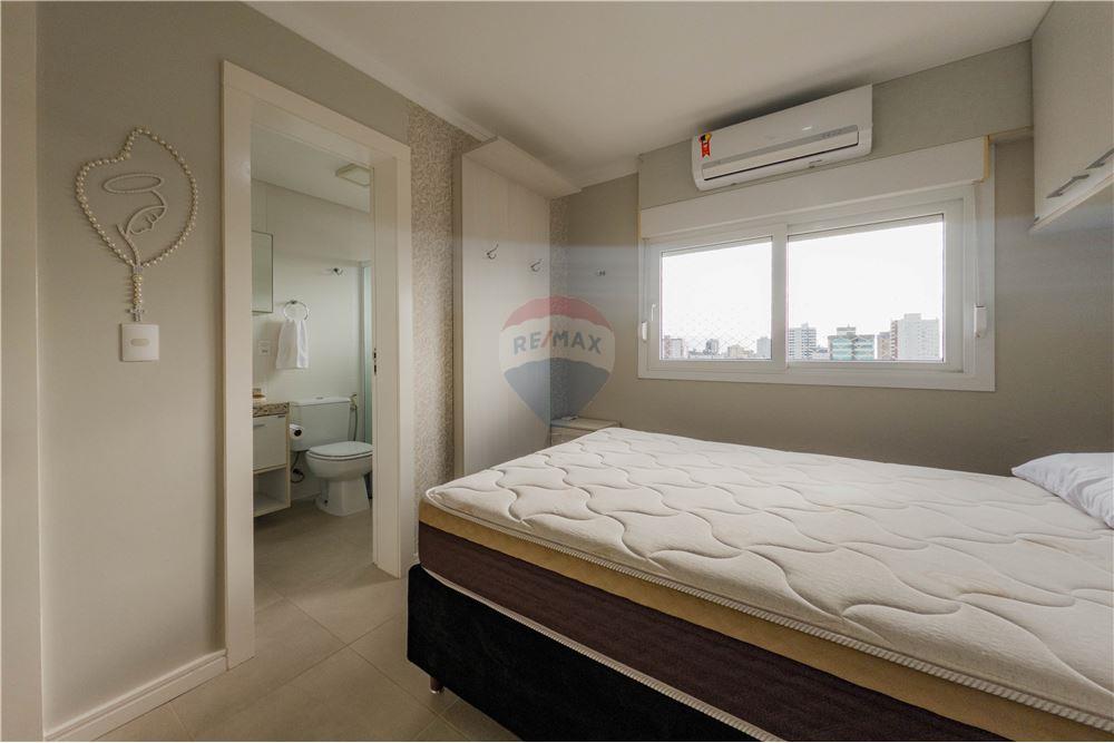 Apartamento - Venda - Tramandaí , Rio Grande do Sul - 7 - 610391010-105