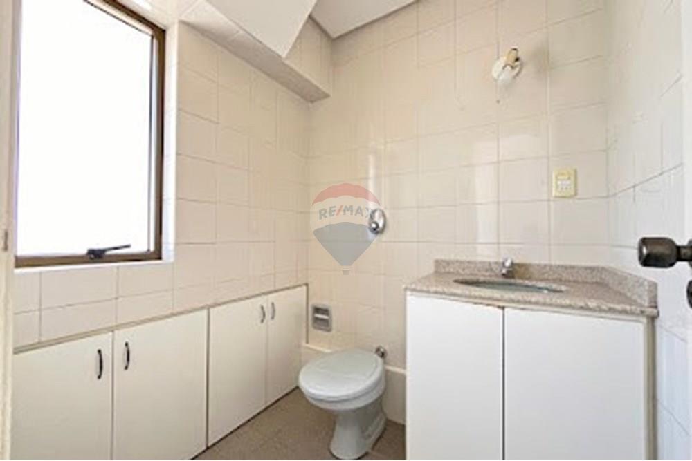 Cj. Comercial/ Sala - Venda - Porto Alegre , Rio Grande do Sul - IMG_5697.jpeg - 610291021-163