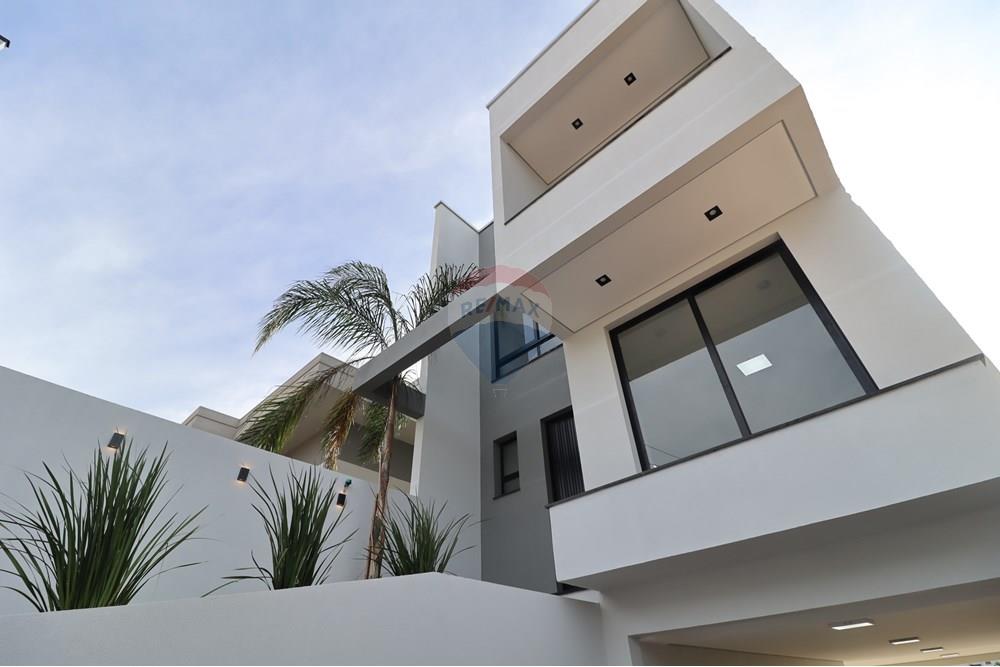 Triplex - Venda - Passo Fundo , Rio Grande do Sul - IMG_4098.JPG - 610271075-8