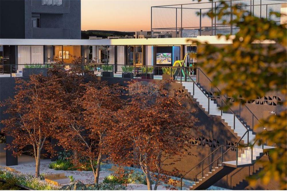 Apartamento - Venda - Passo Fundo , Rio Grande do Sul - 17 - 610351024-101