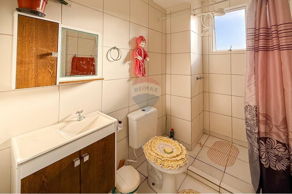 Apartamento - Venda - Sapucaia do Sul , Rio Grande do Sul - IMG_7798.jpg - 612651063-3