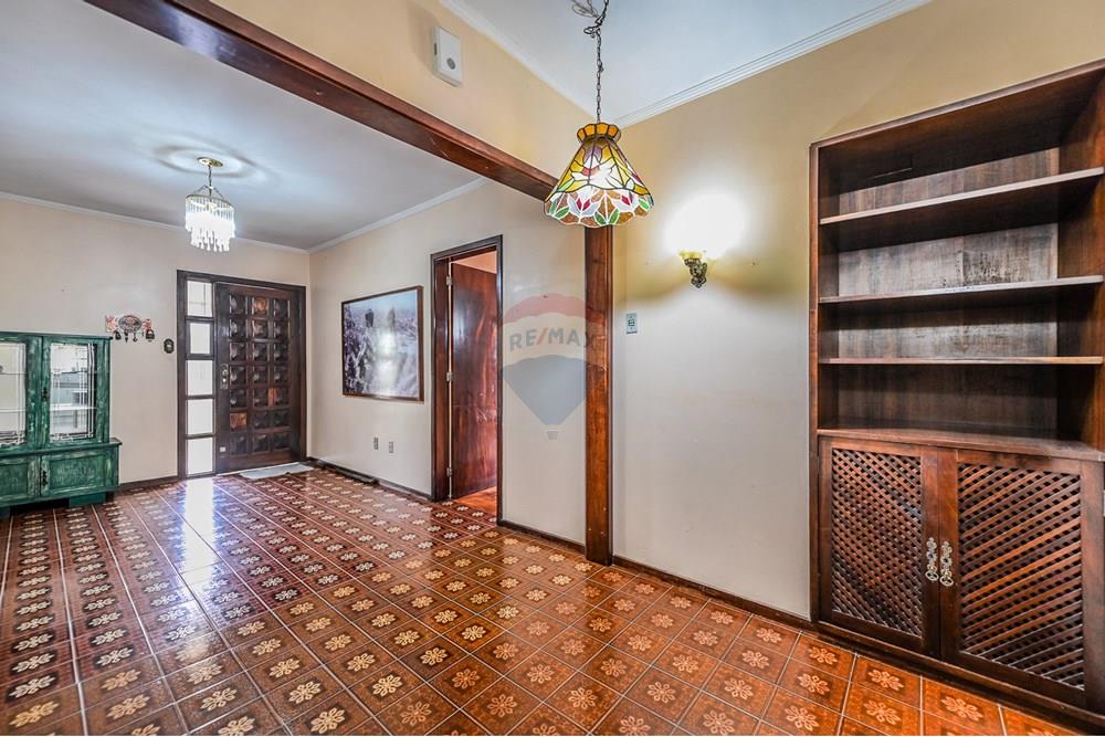 Casa de Condomínio - Venda - Porto Alegre , Rio Grande do Sul - casa-118.jpg - 612481037-106