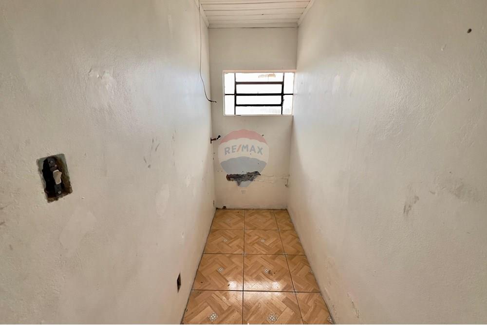 Terreno - Venda - Erechim , Rio Grande do Sul - IMG-20250526-WA0154.jpg - 612761011-42