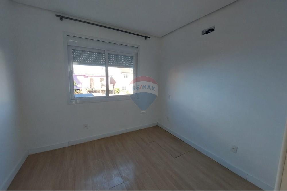 Casa - Alugar - Passo Fundo , Rio Grande do Sul - WhatsApp Image 2025-06-12 at 15.37.58 (1).jpeg - 610271045-1187