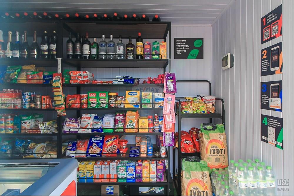 Apartamento - Venda - Porto Alegre , Rio Grande do Sul - BARRA INFRA 11.jpg - 610191042-205