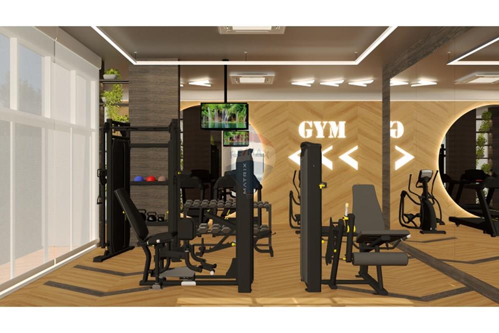 Apartamento - Venda - Porto Alegre , Rio Grande do Sul - 7.jpg - 610221042-34