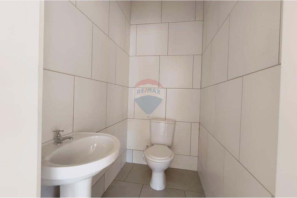 Cj. Comercial/ Sala - Alugar - Lagoa Vermelha , Rio Grande do Sul - WhatsApp Image 2025-09-18 at 10.06.17 (1).jpeg - 610111019-29