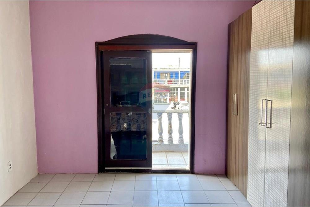 Apartamento - Venda - Imbé , Rio Grande do Sul - 1826432f-5b54-44e1-a1a0-d9f74a795206.jpg - 610391043-104