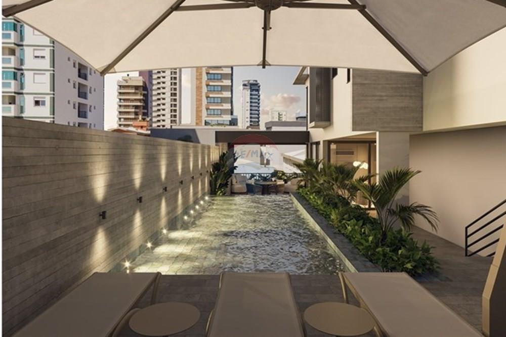 Apartamento - Venda - Passo Fundo , Rio Grande do Sul - WhatsApp Image 2024-11-09 at 10.36.46 (1).jpeg - 610271037-46