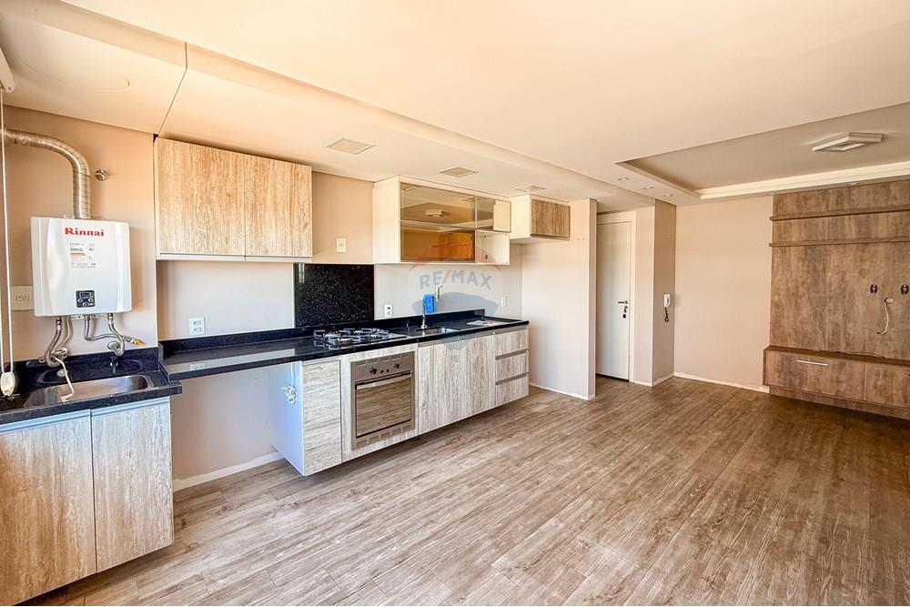 Apartamento - Venda - Canoas , Rio Grande do Sul - IMG_7752.jpg - 612481110-1