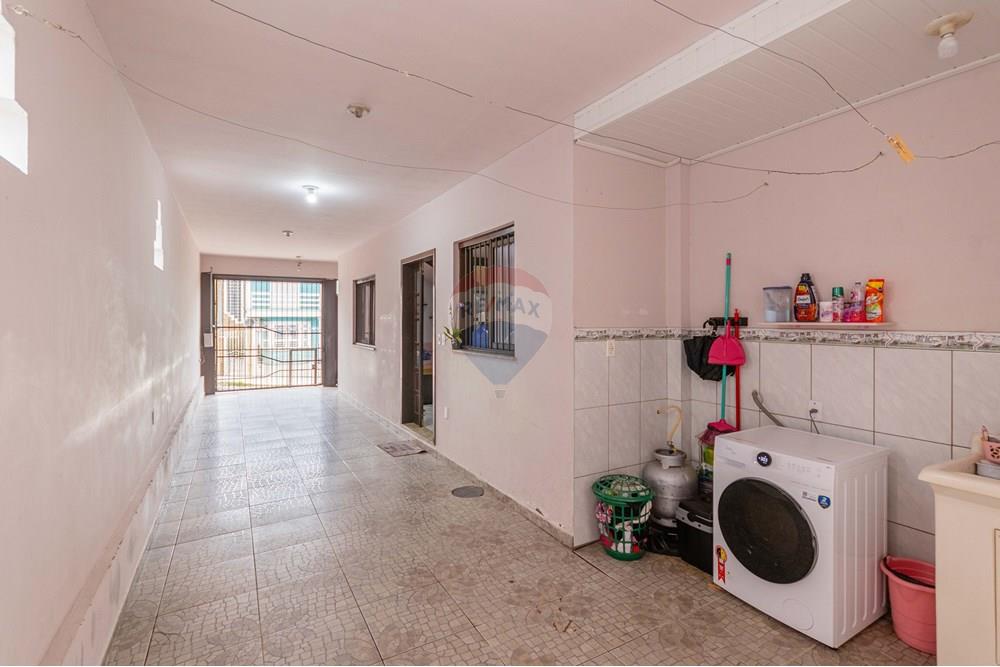 Sobrado - Venda - Cachoeirinha , Rio Grande do Sul - 9.jpg - 610141006-142