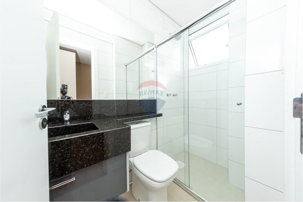 Apartamento - Venda - Passo Fundo , Rio Grande do Sul - DSC_7442.jpg - 610271014-95