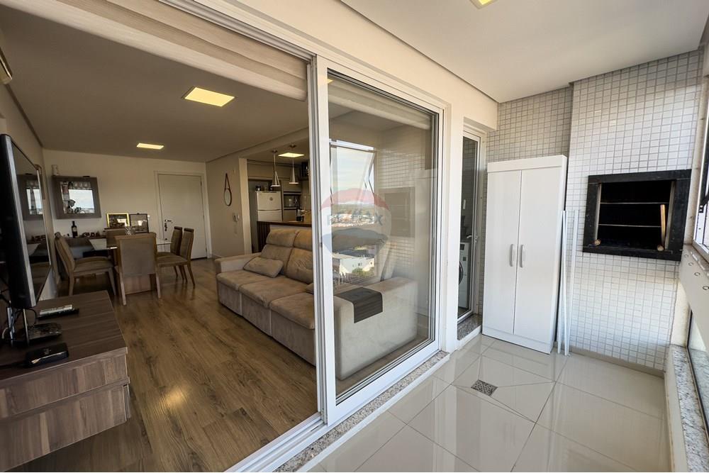 Apartamento - Venda - Lagoa Vermelha , Rio Grande do Sul - IMG_8522.jpg - 610111002-60