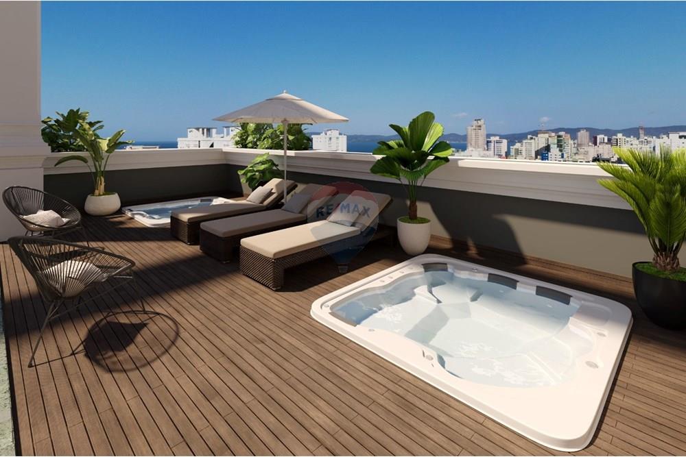 Apartamento - Venda - Itapema , Santa Catarina - WhatsApp Image 2025-07-22 at 16.33.47 (5).jpeg - 610271019-84
