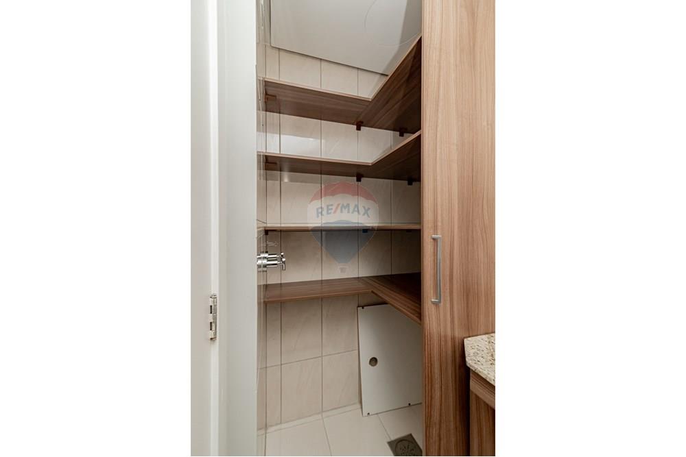 Apartamento - Alugar - Porto Alegre , Rio Grande do Sul - IMG_5492.jpg - 612491009-417