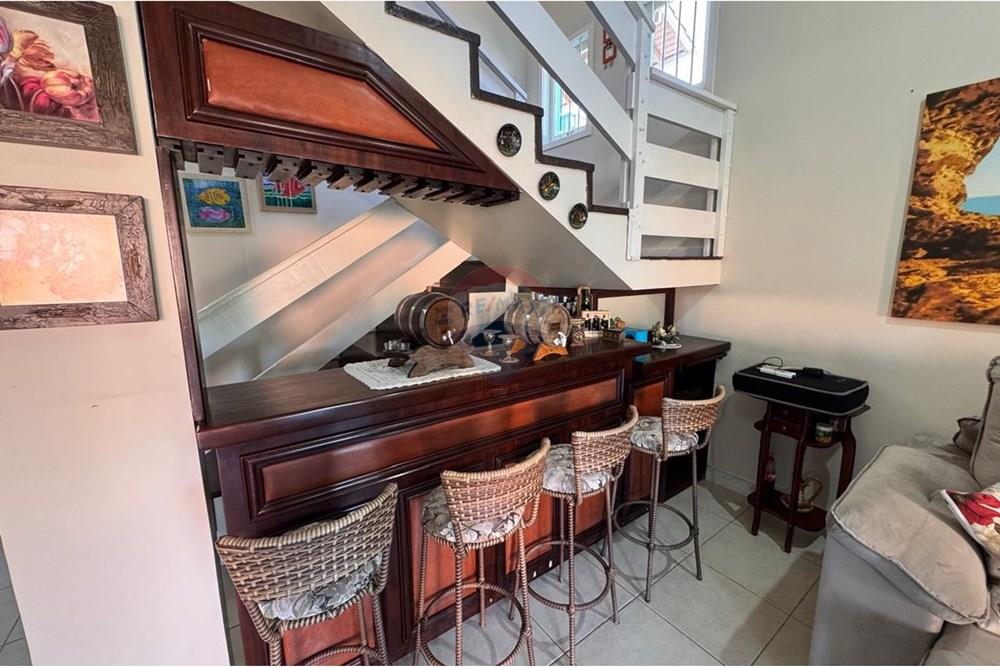 Casa - Venda - Capão da Canoa , Rio Grande do Sul - aebee1d8-a38b-4f89-af7c-1957e13fc858.jpeg - 612711045-1