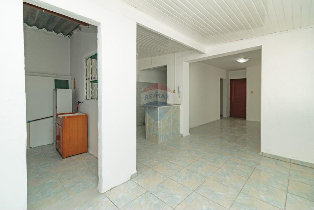 Apartamento - Venda - Porto Alegre , Rio Grande do Sul - IMG_6521.jpg - 612511061-7