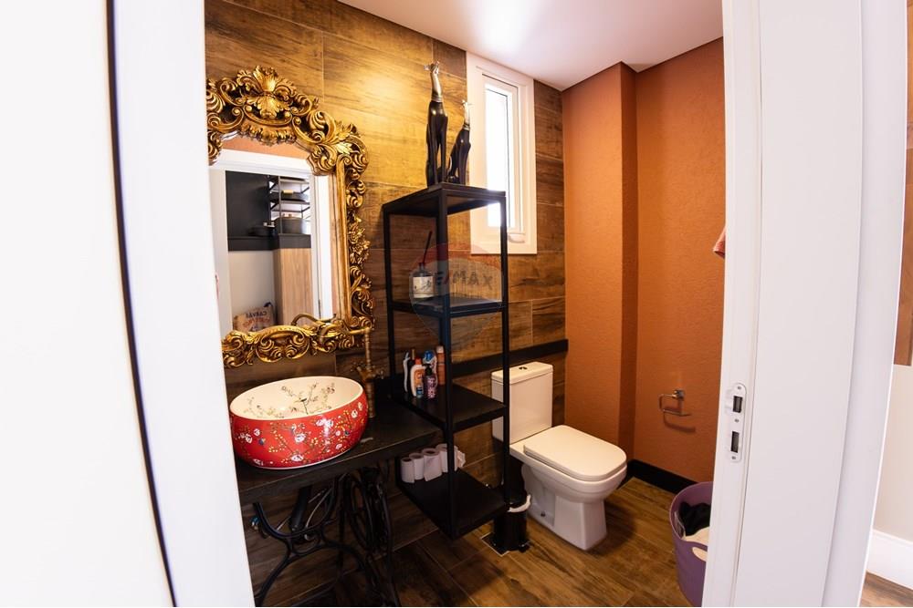 Casa - Venda - Passo Fundo , Rio Grande do Sul - _FRV6681.jpg - 610271097-99