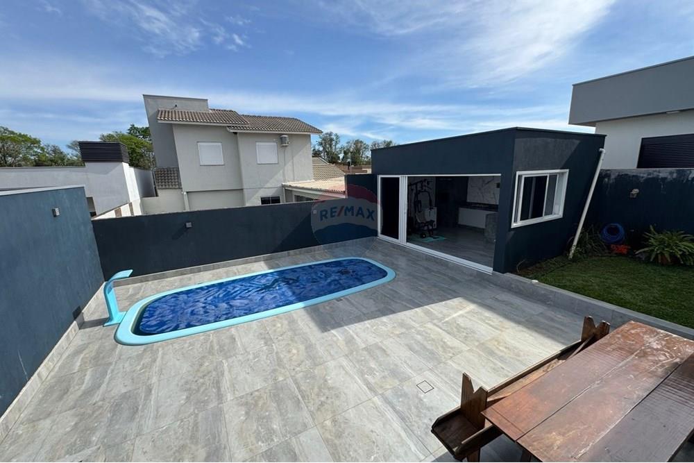 Casa - Venda - Sarandi , Rio Grande do Sul - WhatsApp Image 2025-09-22 at 14.19.14 (1).jpeg - 610341006-404