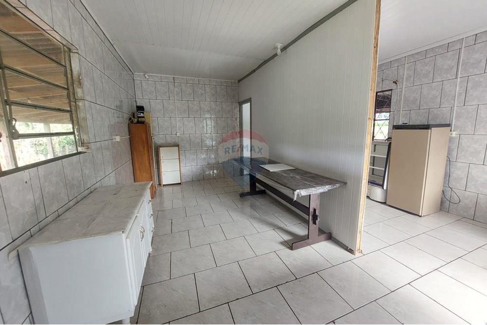 Ponto Comercial/ Loja - Alugar - Passo Fundo , Rio Grande do Sul - WhatsApp Image 2025-04-09 at 11.08.56 (2).jpeg - 610271045-1117