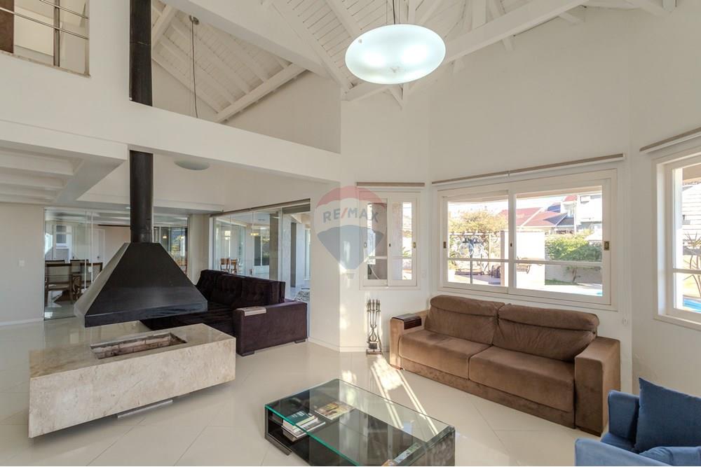 Casa - Venda - Santa Maria , Rio Grande do Sul - IMG_9890.jpg - 610311047-163