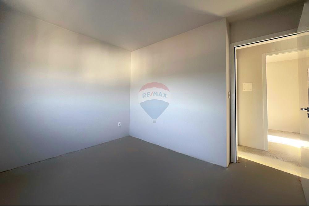 Apartamento - Venda - Sapucaia do Sul , Rio Grande do Sul - Quarto 1 2.jpg - Quarto principal - 610461003-10