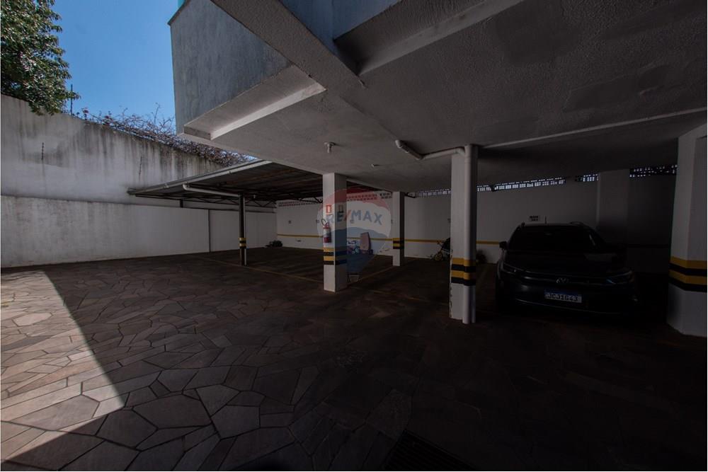 Apartamento - Venda - Passo Fundo , Rio Grande do Sul - DSC_9363.jpg - 610271014-149