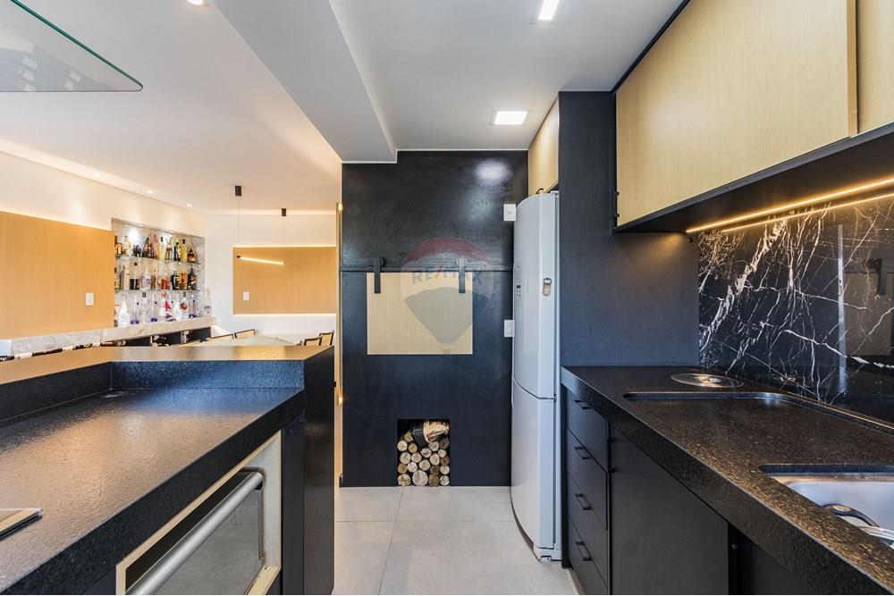 Apartamento - Venda - Porto Alegre , Rio Grande do Sul - IMG_5904.jpg - 612511054-32