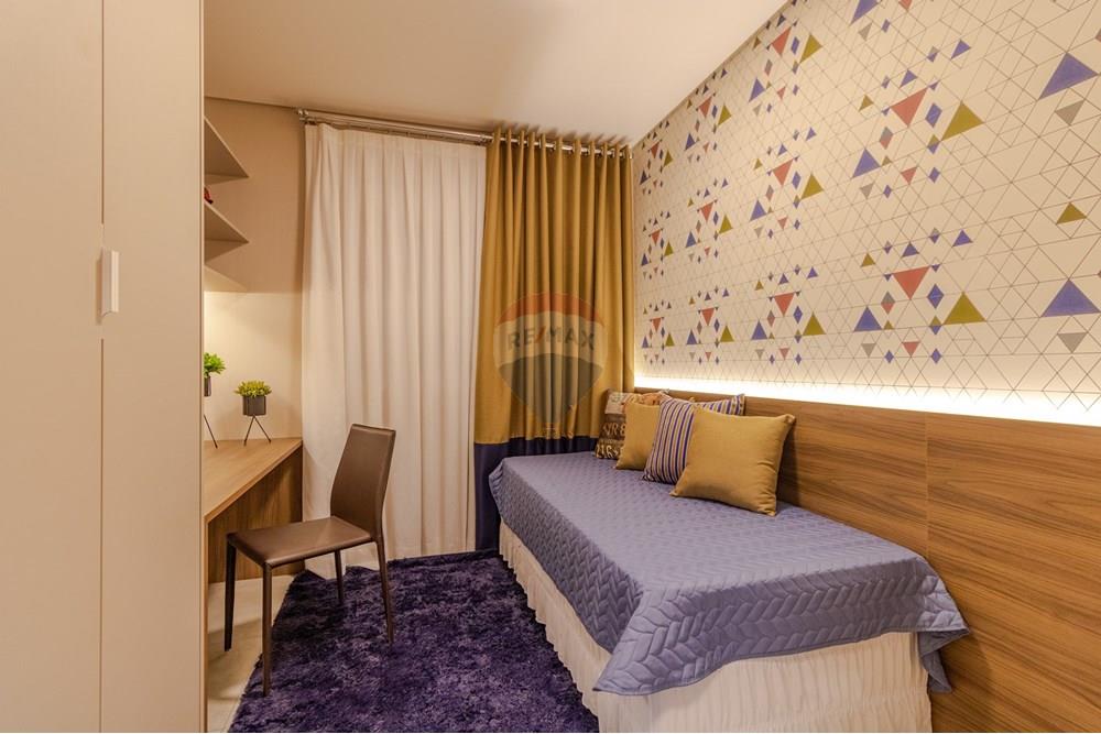 Apartamento - Venda - Passo Fundo , Rio Grande do Sul - WhatsApp Image 2024-11-12 at 13.22.49 (3).jpeg - 610271037-48