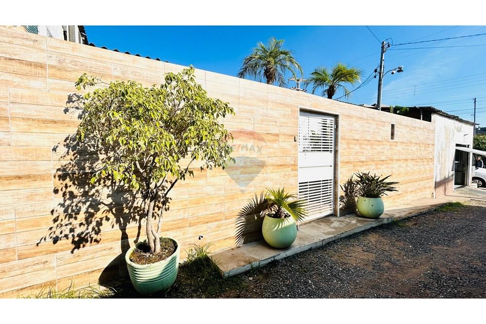 Casa - Venda - Guaíba , Rio Grande do Sul - WhatsApp Image 2025-06-06 at 10.28.29 (1).jpeg - 612781018-1