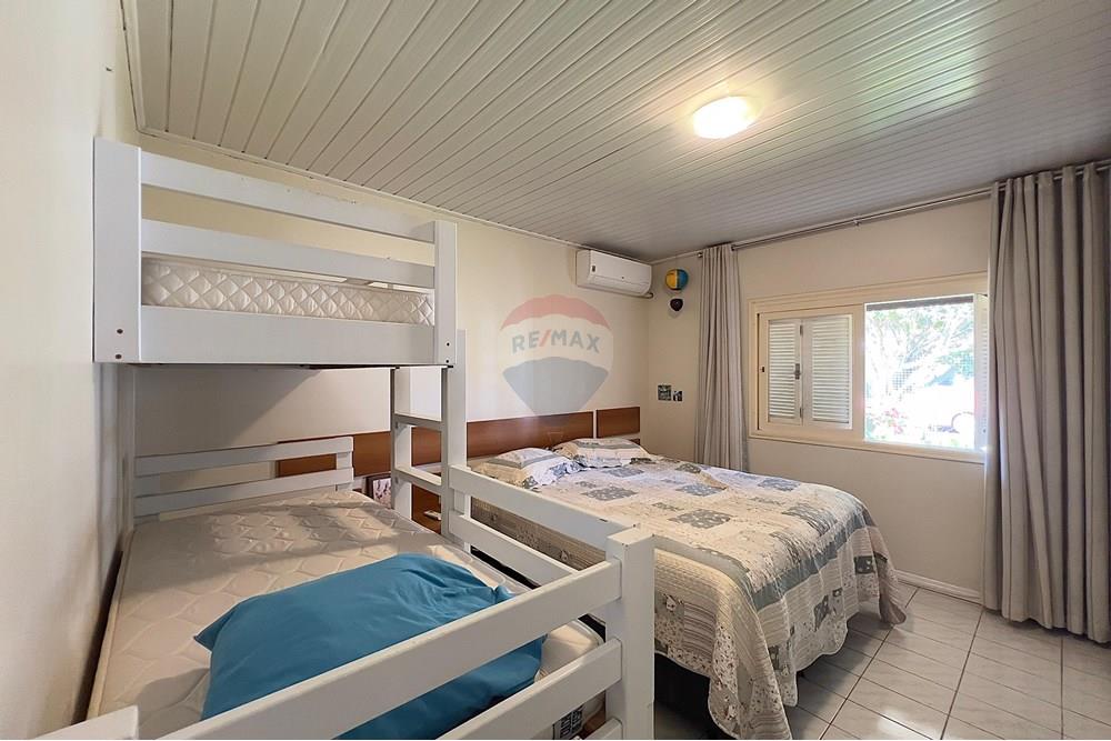 Casa - Venda - Imbé , Rio Grande do Sul - 24.jpg - 612671067-30