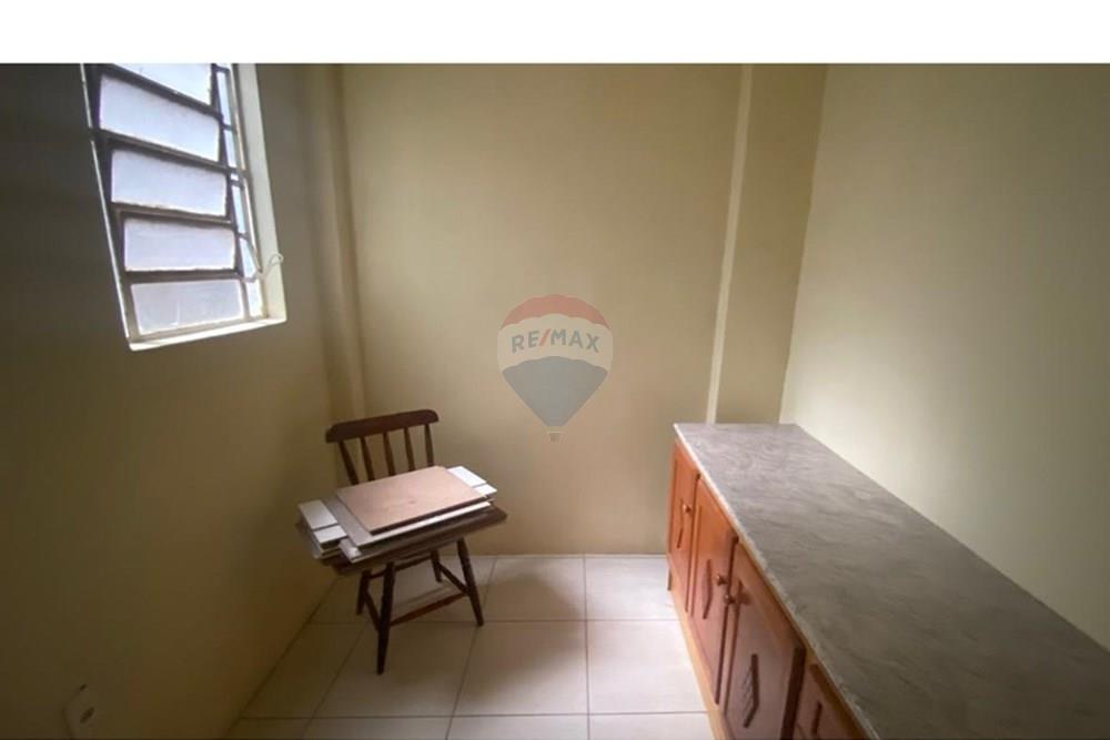 Apartamento - Alugar - Passo Fundo , Rio Grande do Sul - WhatsApp Image 2025-09-19 at 09.27.36 (7).jpeg - 612721018-134