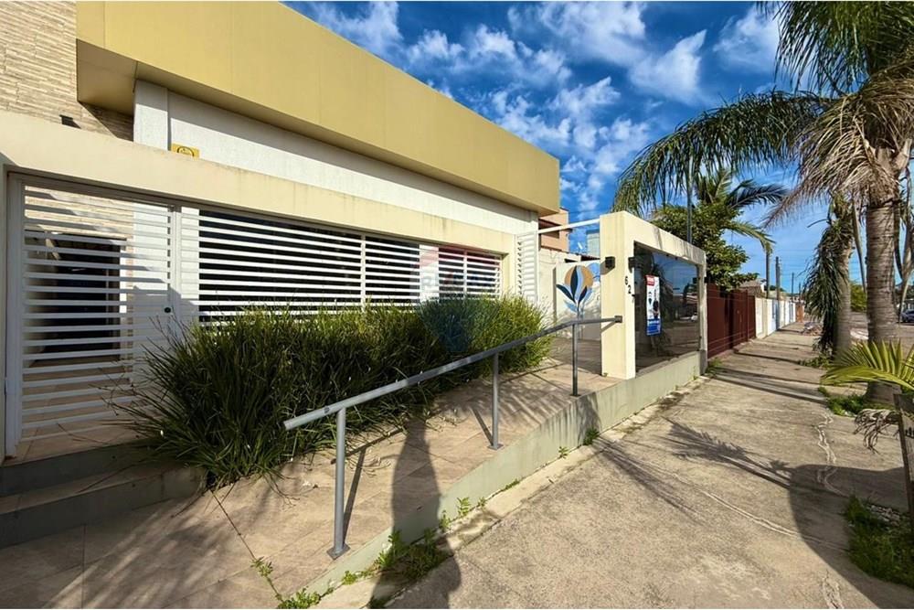 Prédio - Venda - São Gabriel , Rio Grande do Sul - de0282fa-5ab0-40a5-a9b4-b509a0eab087.jpeg - 612631037-20