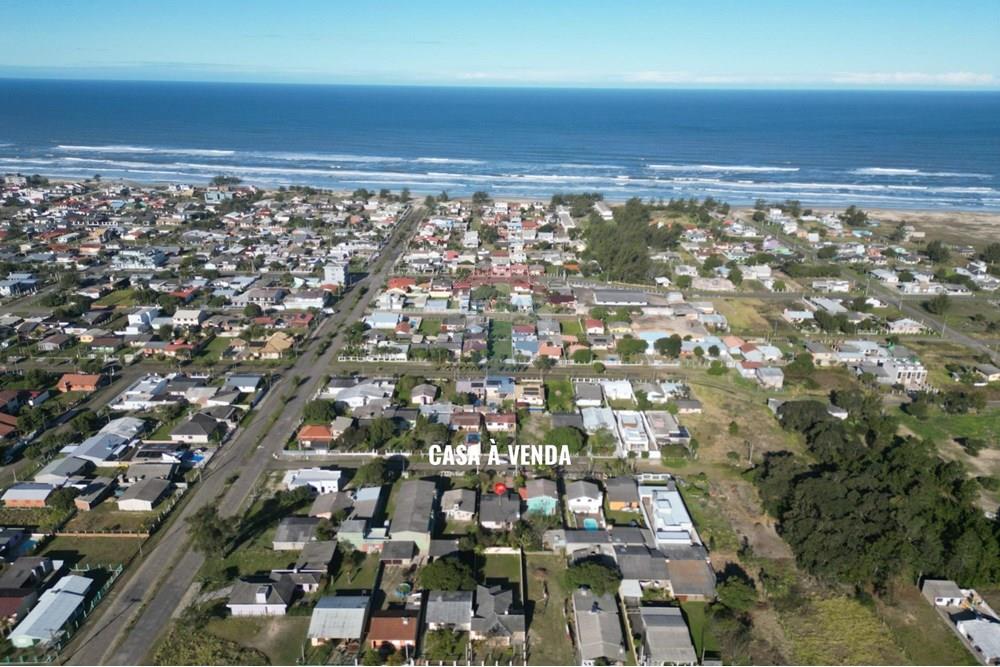 Casa - Venda - Capão da Canoa , Rio Grande do Sul - WhatsApp Image 2025-08-14 at 10.53.07 (3).jpeg - 612731017-69