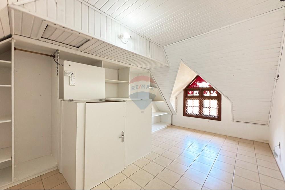 Casa de Condomínio - Venda - Porto Alegre , Rio Grande do Sul - IMG_4188.jpg - 612481111-6