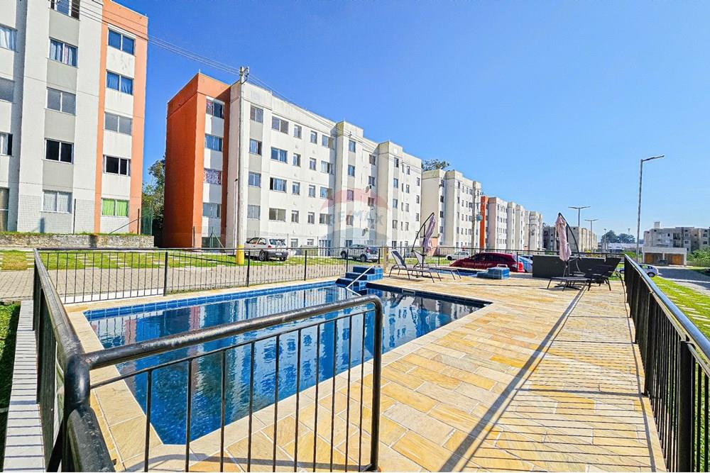 Apartamento - Venda - São Leopoldo , Rio Grande do Sul - 20250911_093651 (1).jpg - 610411013-1290