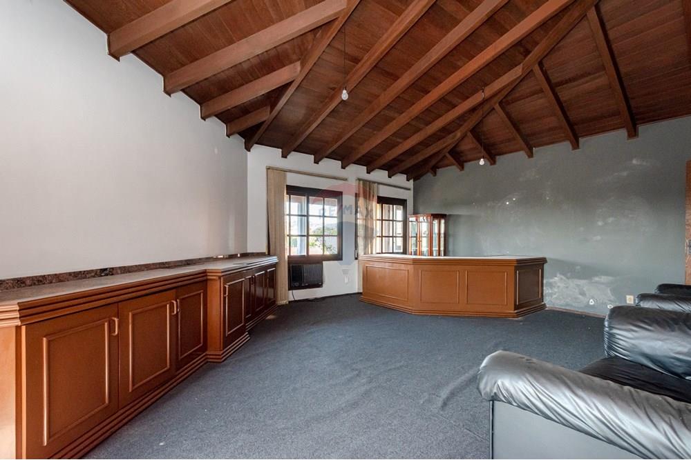 Prédio - Venda - São Leopoldo , Rio Grande do Sul - DSC_0434.jpg - 610461003-5