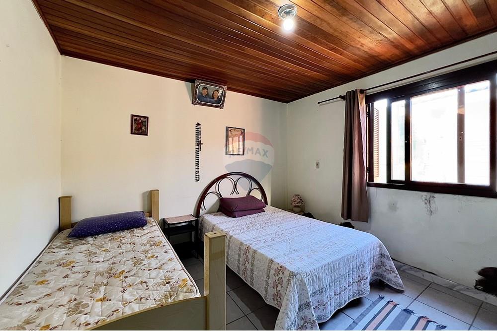 Casa - Venda - Capão da Canoa , Rio Grande do Sul - WhatsApp Image 2025-08-14 at 10.53.07 (7).jpeg - 612731017-69