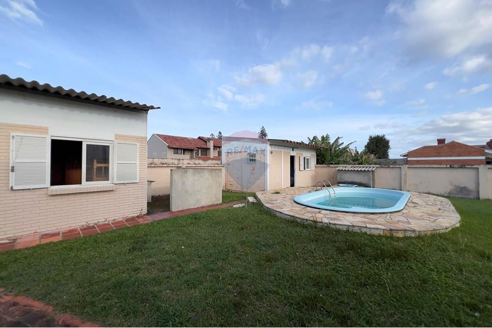 Casa - Venda - Xangri-lá , Rio Grande do Sul - 9c22d537-4917-4152-9c17-69c66a201aef.jpg - 612671028-47