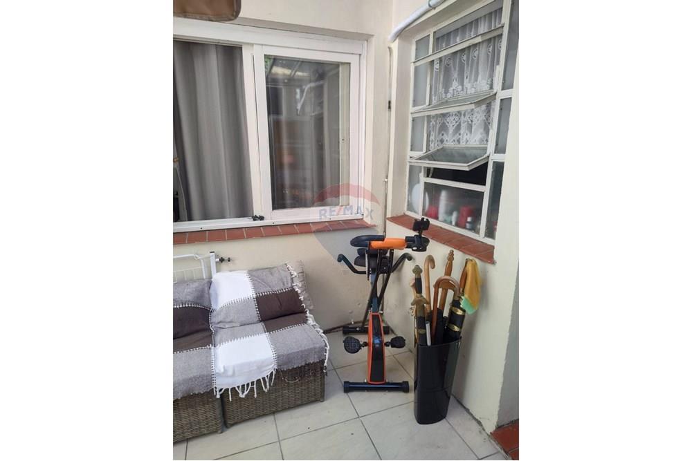 Apartamento - Venda - Porto Alegre , Rio Grande do Sul - 16.jpg - 612521014-73