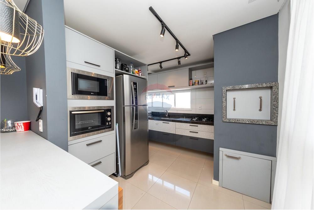 Apartamento - Venda - Passo Fundo , Rio Grande do Sul - DSC_7469.jpg - 610271014-95