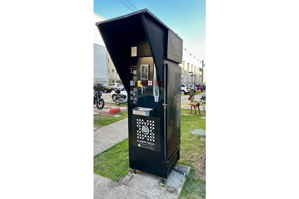 Apartamento - Venda - Canoas , Rio Grande do Sul - 409d524d-aebf-4f63-b1ca-a7283f9ed164.jpg - 610241040-36