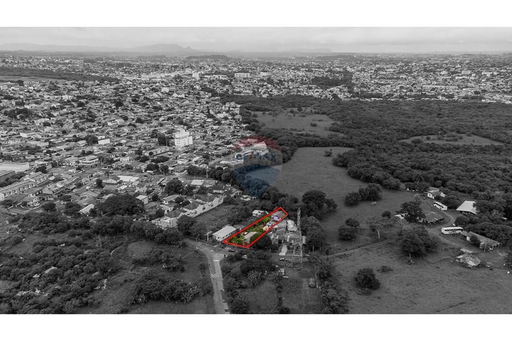 Terreno - Venda - Cachoeirinha , Rio Grande do Sul - Imagem do WhatsApp de 2025-06-06 à(s) 21.39.31_78ab28d3.jpg - 612551070-30