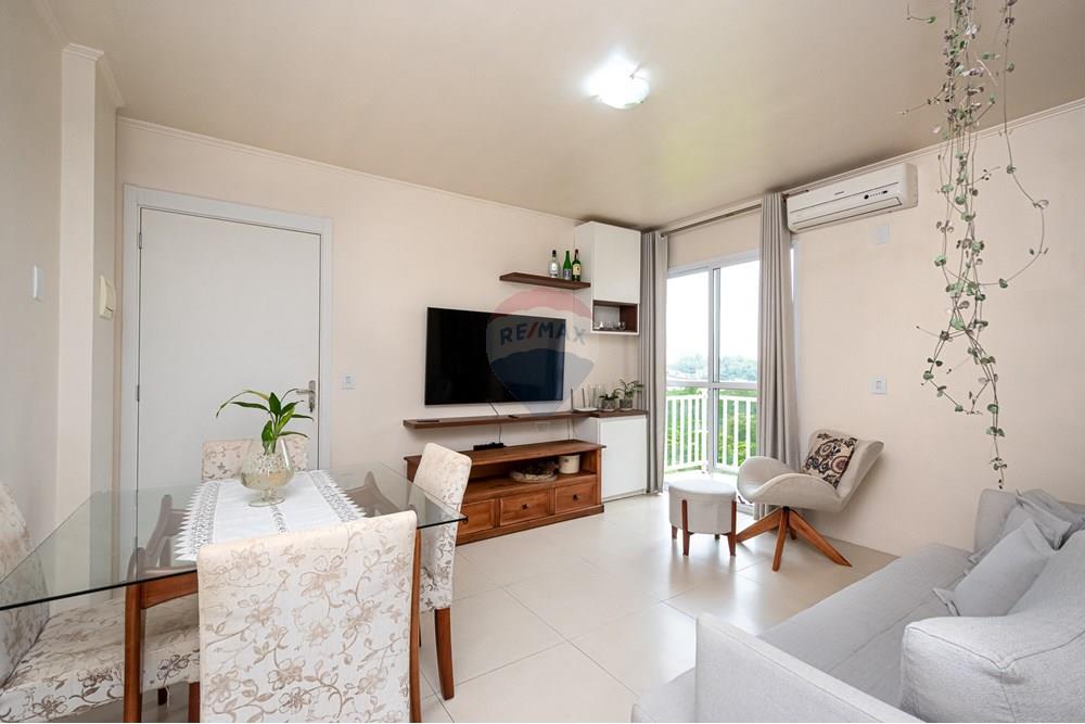 Apartamento - Venda - Novo Hamburgo , Rio Grande do Sul - DSC_8948-42.jpg - 610261057-15