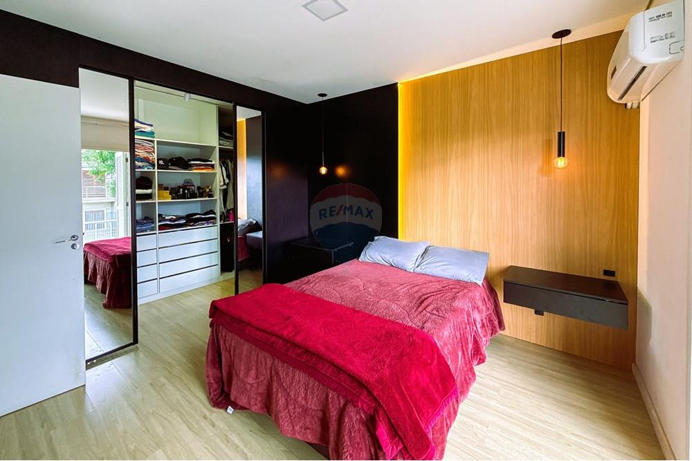 Sobrado - Venda - Canoas , Rio Grande do Sul - DJI_20250820_151237_328.jpg - 610241038-13