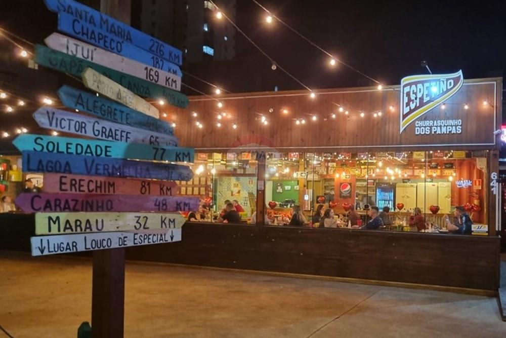 Passa-se o Ponto - Venda - Passo Fundo , Rio Grande do Sul - WhatsApp Image 2025-07-15 at 14.42.33 (1).jpeg - 610271095-85