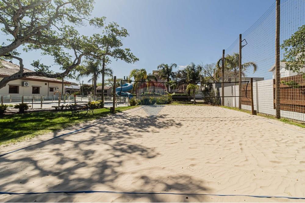 Casa de Condomínio - Venda - Rio Grande , Rio Grande do Sul - Figueiras Park casa 34 baixomb-246.jpg - 610211007-9